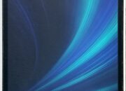 Xiaomi Pad 8 Bakal Rilis Kapan Sih? Intip Bocorannya Yuk!