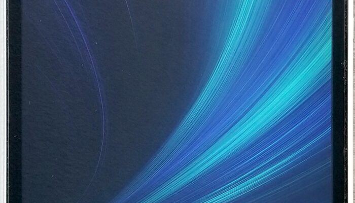 Xiaomi Pad 8 Bakal Rilis Kapan Sih? Intip Bocorannya Yuk!