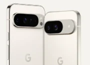 Google Pixel Terbaru Sudah Rilis! Ini Dia 5 HP Pixel yang Wajib Kamu Lirik