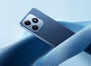 Realme 15T Bakal Jadi Rebutan? Bocoran Speknya Bikin Penasaran!