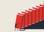 Google Pangkas Habis Posisi Manajer, Efisiensi atau Efek Domino?