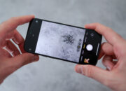 Biar Kantong Nggak Jebol, Ini 5 HP Android yang Hasil Fotonya Saingan iPhone!