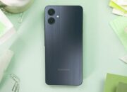 Samsung Galaxy A07 Hadir, Spek Gahar Harga Nggak Bikin Kantong Jebol!