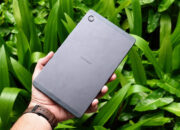 Bocor Alus, Samsung Siapkan Tablet dan HP Murah Baru untuk Indonesia?