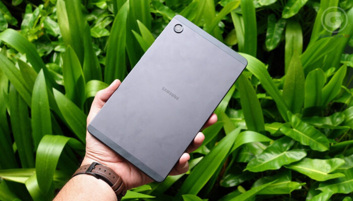 Bocor Alus, Samsung Siapkan Tablet dan HP Murah Baru untuk Indonesia?