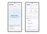 Samsung Kamu Dapat Update One UI 8 Kapan? Cek Jadwalnya!