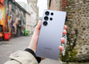 Bikin Ngiler! 5 HP Kamera Leica Ini Hasilnya Nggak Kalah dari DSLR di 2025