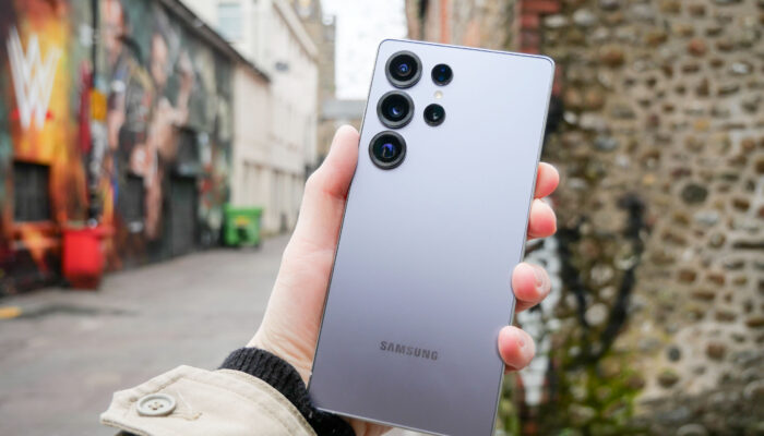 Bikin Ngiler! 5 HP Kamera Leica Ini Hasilnya Nggak Kalah dari DSLR di 2025