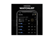 Investasi Ala Timothy Ronald Aman Gak Sih? Kupas Tuntas Ternak Uang & FLOQ!