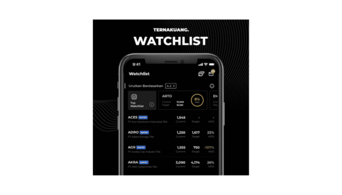 Investasi Ala Timothy Ronald Aman Gak Sih? Kupas Tuntas Ternak Uang & FLOQ!