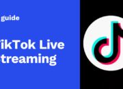 TikTok Live Nggak Ada Lagi? Ini yang Terjadi Sebenarnya