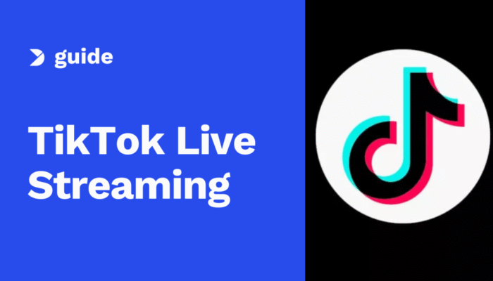 TikTok Live Nggak Ada Lagi? Ini yang Terjadi Sebenarnya
