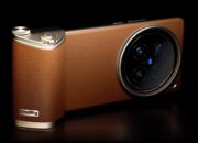 Harga HP Vivo Terbaru Agustus 2025, Pilih yang Pas di Kantongmu, dari Y Series sampai X200 Pro!