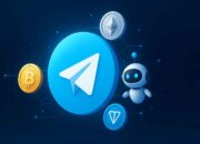 What Is Telegram DeFi and How Does It Work?