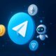 What Is Telegram DeFi and How Does It Work
