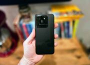Xiaomi 16 Pro Mini, Kecil-Kecil Cabe Rawit, Speknya Bikin Ngiler!