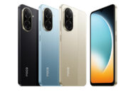 Dompet Aman, Performa Maksimal, 7 HP RAM 6 GB Harga 1 Jutaan Terbaik (Agustus 2025)