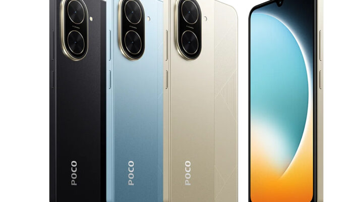 Dompet Aman, Performa Maksimal, 7 HP RAM 6 GB Harga 1 Jutaan Terbaik (Agustus 2025)