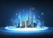 Adu Cepat Internet di Asia Tenggara, Negara Mana yang Jadi Juaranya? Indonesia Urutan Berapa?