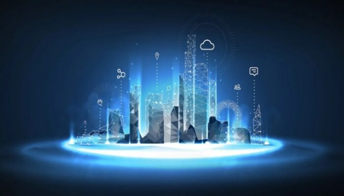 Adu Cepat Internet di Asia Tenggara, Negara Mana yang Jadi Juaranya? Indonesia Urutan Berapa?