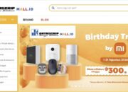 Agustus 2025, Banjir Diskon Spesial di DatascripMall.ID!