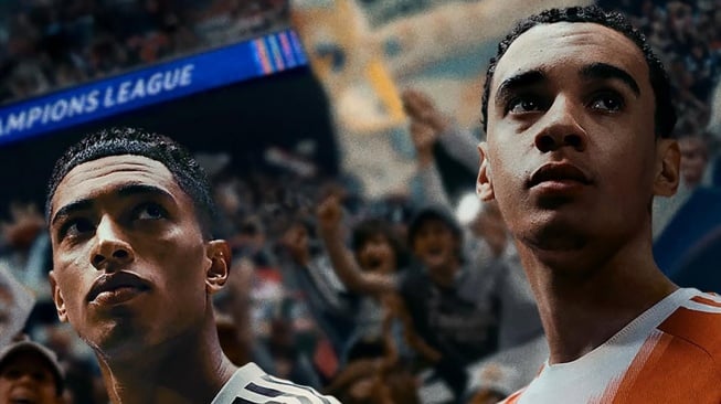 Agustus Berkah! Dapetin Pemain OVR 111 di FC Mobile dengan Kode Redeem Terbaru!