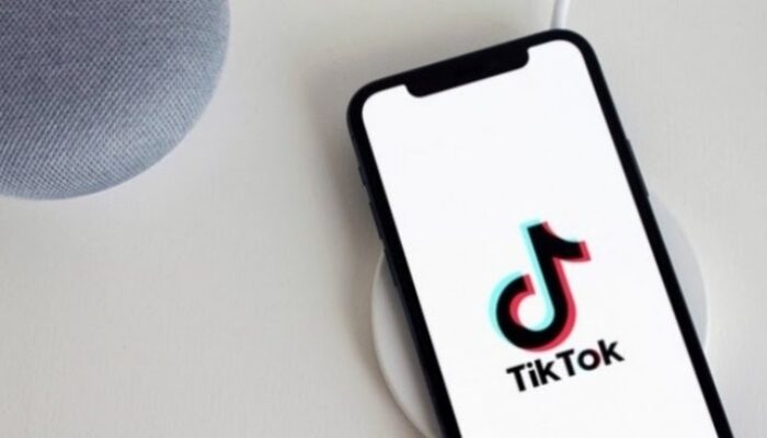 AI Makin Canggih, TikTok Pangkas Ratusan Karyawan?