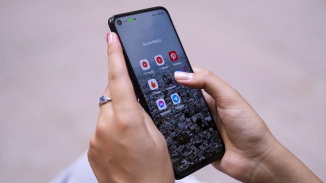 Android dalam Bahaya? FBI Minta Kita Lakukan Ini Sekarang Juga!