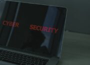 Aset Kripto Makin Aman? Ini Aturan Baru dari OJK yang Perlu Kamu Tahu