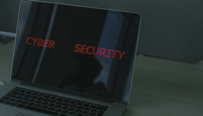 Aset Kripto Makin Aman? Ini Aturan Baru dari OJK yang Perlu Kamu Tahu