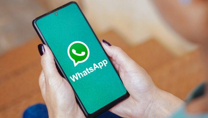 Negara Mana Saja yang Tidak Bisa WhatsApp-an di 2025? Rusia Termasuk?