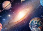 Bayangkan Jika Satu Hari Lebih Singkat, Apa Artinya Buat Kita?