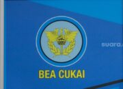 Bea Cukai Kena Semprot Netizen, Streamer Lokal Merasa Diperas?