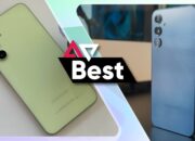 Pengen HP Samsung yang Gak Bikin Kantong Jebol dan Awet Banget? Ini 5 Pilihannya!