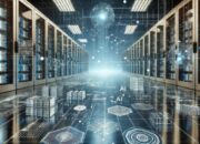 Biar Bisnis Data Center RI Makin Jaya, Komdigi Kasih Ide Segar!