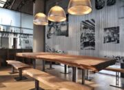 Bikin Lagu Sendiri Bebas Royalti? Cobain SUNO AI, Deh!