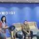 Bikin Masa Depan AI Indonesia, Komdigi Ajak Kamu Diskusi Soal Etika!