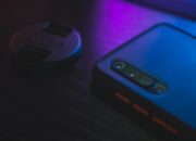 Bingung Cari Hadiah 17-an? Ini Dia 7 HP Murah dengan Spek Gak Murahan!