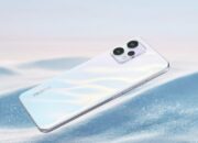 Bingung Pilih HP Kamera 108 MP? Ini 3 Opsi Terbaik Berdasarkan Budget!