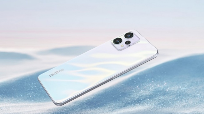 Bingung Pilih HP Kamera 108 MP? Ini 3 Opsi Terbaik Berdasarkan Budget!