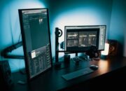 Bingung Pilih Komputer All-in-One? Pertimbangkan Dulu Hal Ini!