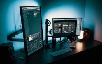 Bingung Pilih Komputer All-in-One? Pertimbangkan Dulu Hal Ini!