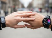 Bingung Pilih Smartband atau Smartwatch? Temukan Perbedaan dan 6 Rekomendasi Terbaik di Sini!