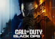 Black Ops 7 di Switch 2? Kabar Buruk untuk Fans Call of Duty