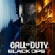 Black Ops 7 di Switch 2? Kabar Buruk untuk Fans Call of Duty