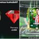 Bocoran FC Mobile, Banjir Gems Gratis & Pemain Spektakuler Menantimu!