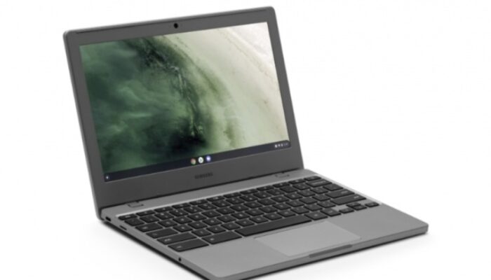 Bocoran Harga Laptop Samsung Terbaru Agustus 2025, Worth It Gak Sih?