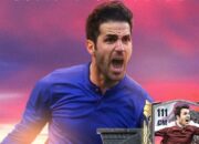 Bocoran Kode Redeem FC Mobile Terbaru, Kejutan Pemain OVR 104+, Gems, dan Hadiah Spesial Menanti!