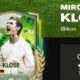 Bongkar Kode Rahasia FC Mobile, Raih Top Skor Legendaris & Ribuan Gems!
