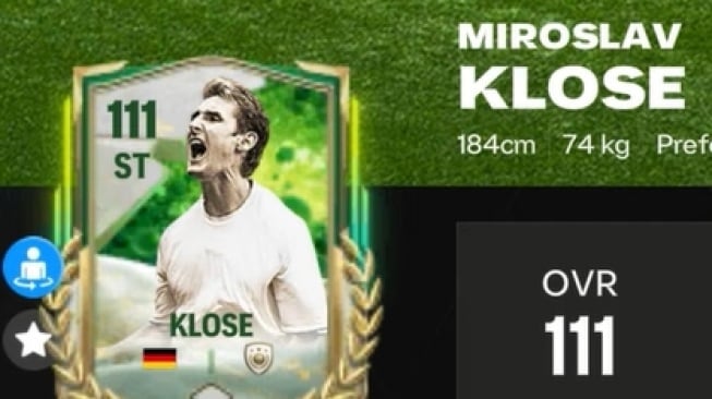 Bongkar Kode Rahasia FC Mobile, Raih Top Skor Legendaris & Ribuan Gems!